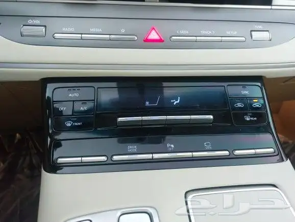 ازيرا 2021 سمارت تم البيع تم البيع 37