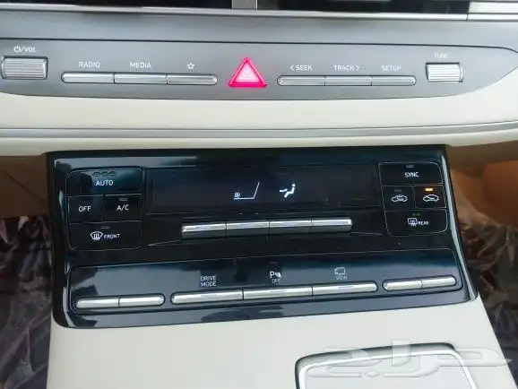 ازيرا 2021 سمارت تم البيع تم البيع 38