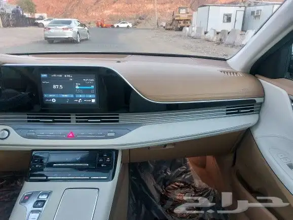 ازيرا 2021 سمارت تم البيع تم البيع 20