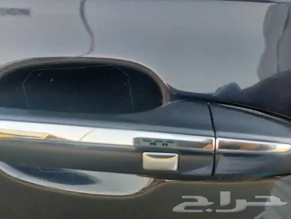 ازيرا 2021 سمارت تم البيع تم البيع 28