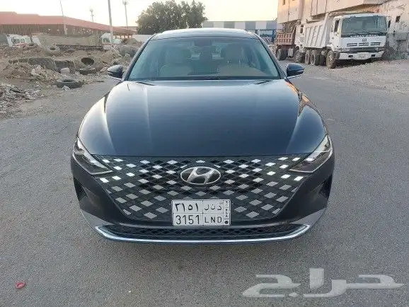 ازيرا 2021 سمارت تم البيع تم البيع 1