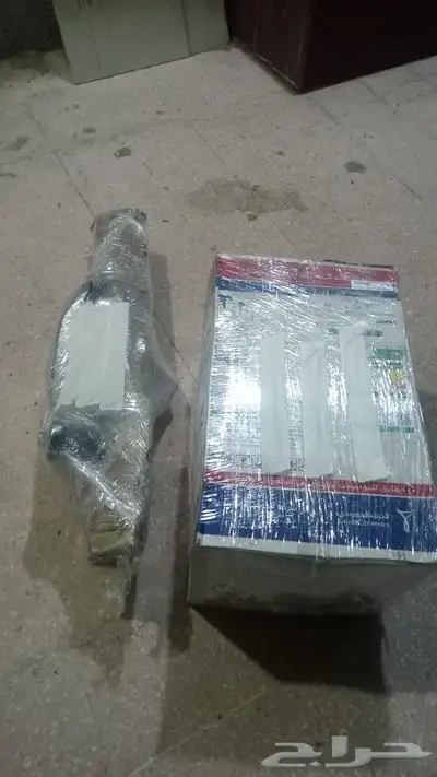 هونداي سوناتا ازيرا توسان مازدا 1