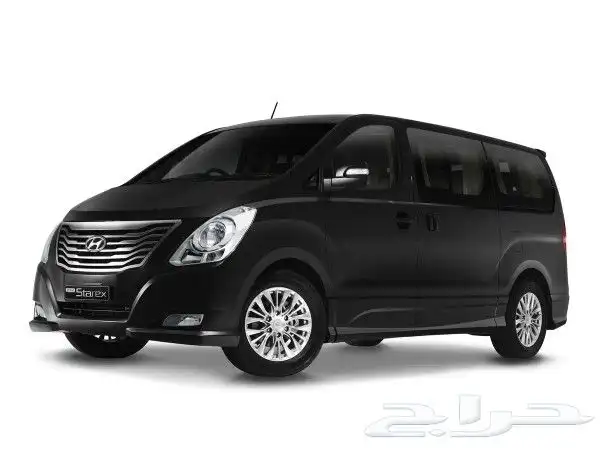 قطع غيار هونداي اتش ون ديزل H1 parts Hyundai Grand ديزل 1