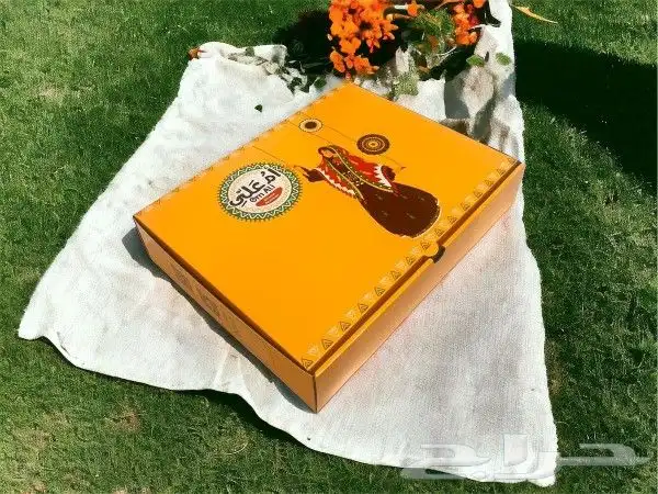 عروض اسعار تنافسيه وجوده استسنائيه وسرعه فى الانجاز 4