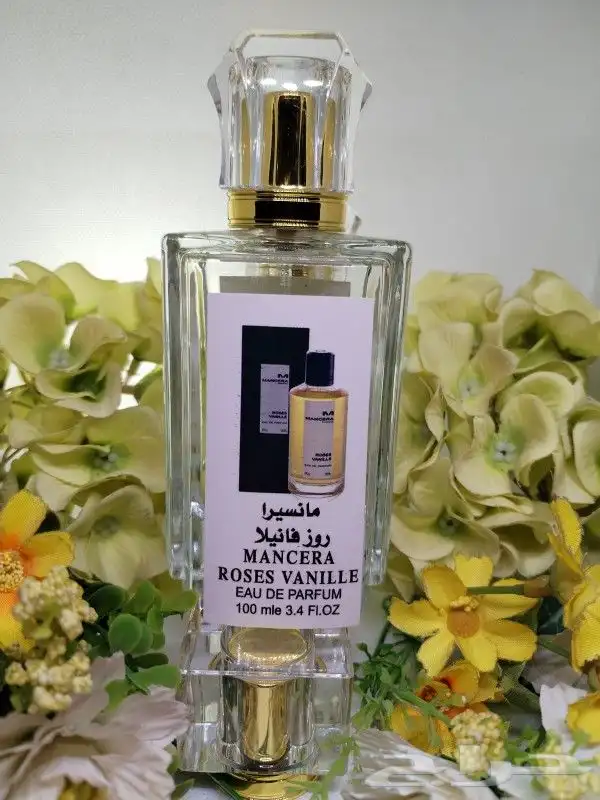 عروض عطورات مركزه سعر 9 1