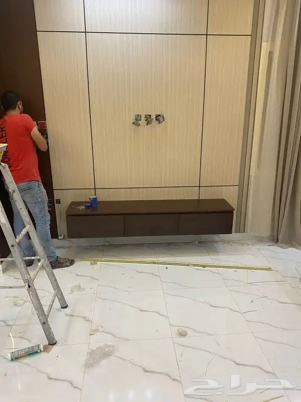 شيبورد وبديل شيبورد ورخام 11