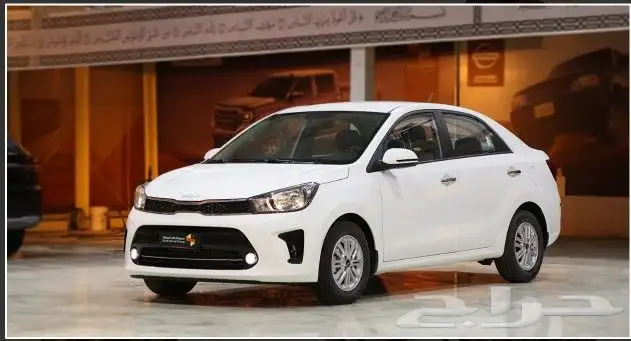 سيارات لايجار 3