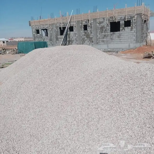 حصبه نص حصبه 3.8 حصبه 3.4 طبرجل  نبك  ابو عجرم  ميقوع 1