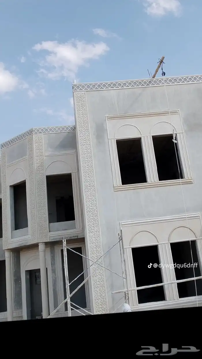بديل الحجر 5