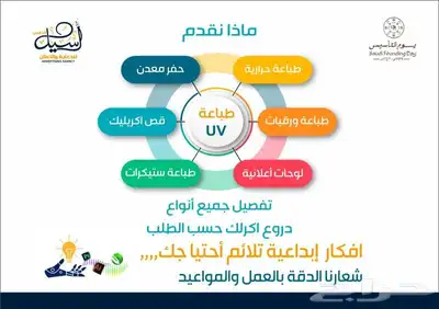 هدايا دعائية يوم التاسيس 48