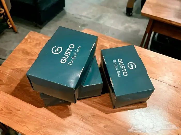 عروض اسعار تنافسيه وجوده استسنائيه وسرعه فى الانجاز 7