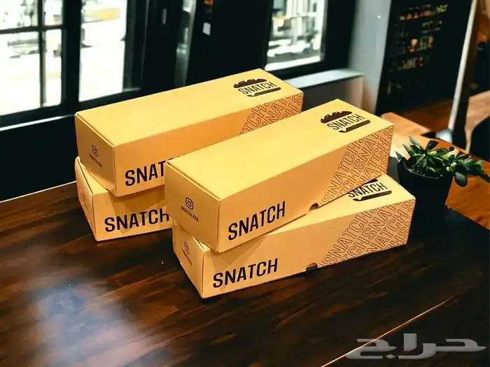 عروض اسعار تنافسيه وجوده استسنائيه وسرعه فى الانجاز 5