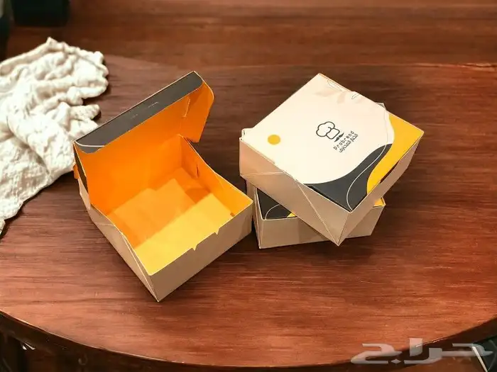 عروض اسعار تنافسيه وجوده استسنائيه وسرعه فى الانجاز 2