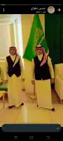 قهوجي الرياض 1
