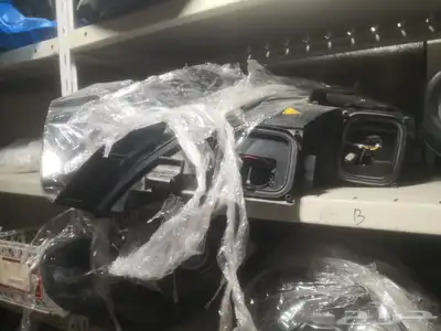 اودي R8 شمعه2009 index