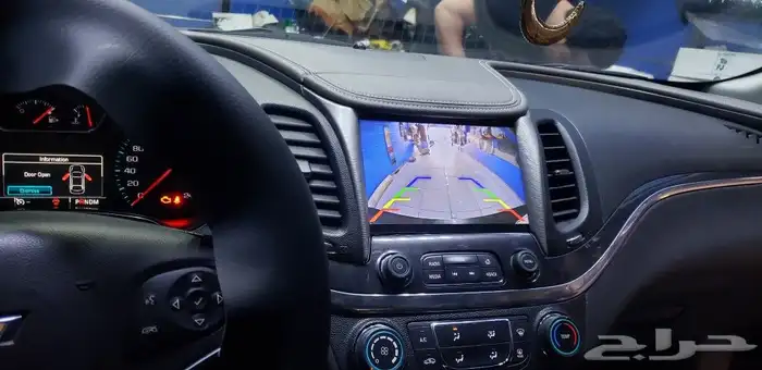 شاشة امبالا 2016-2018 3