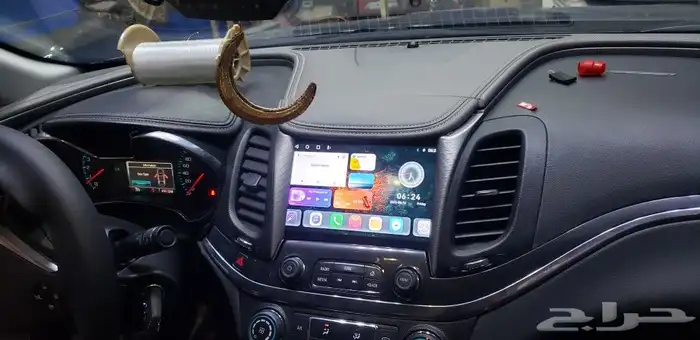 شاشة امبالا 2016-2018 4