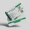 مطابع أشبال الفن 7