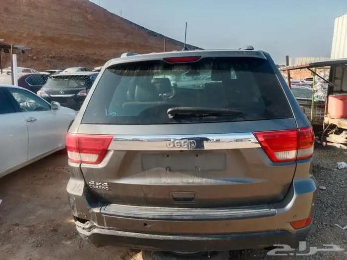 دودج تشارجر 2