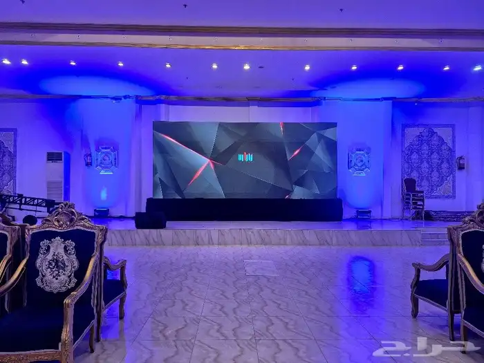 تجهيز مناسبات مؤتمرات مراسيم عزاء خيام مؤتمرات كنب vib 11