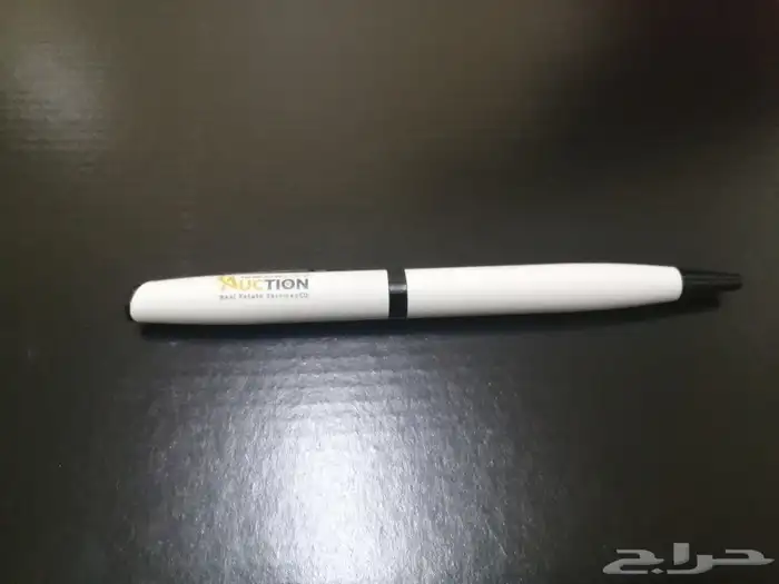 طباعة مطبوعات دعاية وإعلان 7