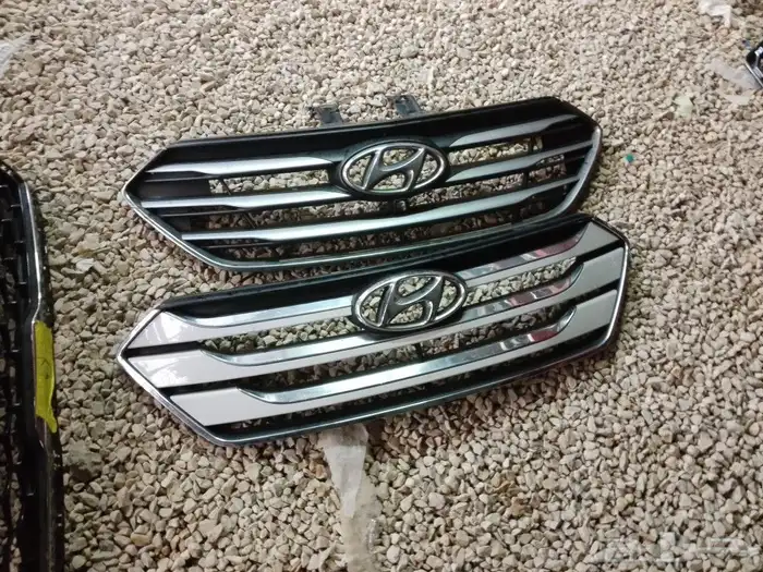 يوجد لدينا شبوك سنتافي اصلي وكاله مستخدم نظيف 2013-2018 1