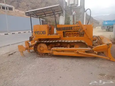 معده للبيع 5