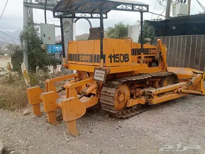 معده للبيع 4