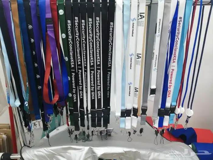 طباعة مطبوعات دعاية وإعلان 6