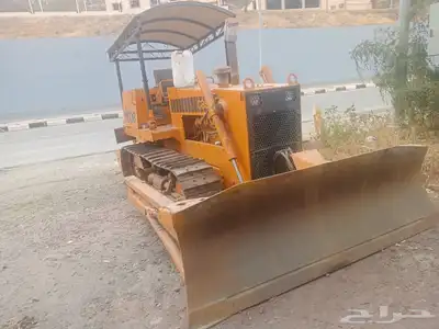 معده للبيع 6