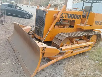 معده للبيع 7