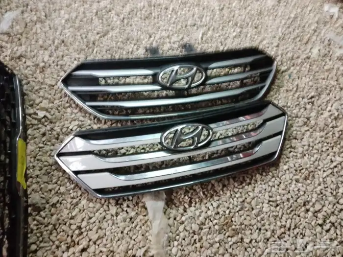 يوجد لدينا شبوك سنتافي اصلي وكاله مستخدم نظيف 2013-2018 2