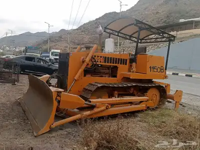 معده للبيع 0