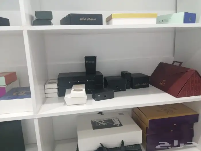 طباعة مطبوعات دعاية وإعلان 2