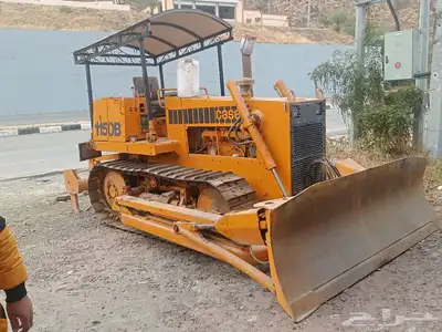 معده للبيع 1