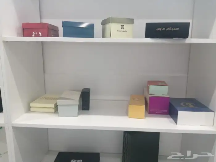 طباعة مطبوعات دعاية وإعلان 0