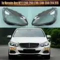 قزاز شمعة مرسيدس CLA 2009-2023 10