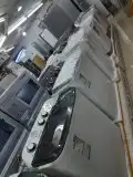 غسالات حوضين واتوماتيك 7
