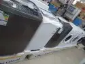 غسالات حوضين واتوماتيك 1