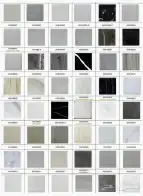 تفصيل رخام صناعي مطبخ - تصميم تركيب مغاسل حوض الرخام الصناعي 34