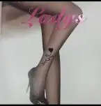 كيلونات هيلاهوب نساىي بناتي تصفيه 13
