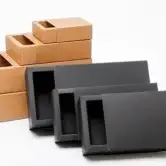 طباعه دعايه واعلان 2