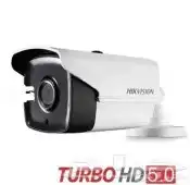 كاميرات مراقبه HIKVISION عاليه الدقة شركات منازل 4