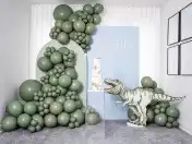 أجمل ديكور بلون لجميع المناسابات 1