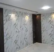 فني ديكورات ودهانات جبسبوردمقاولات ترميم العمارات 4