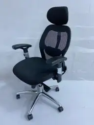 أثاث مكتبي  كراسي   وحدات عمل  بارتشن  طاوله اجتماع  رخيصص 1
