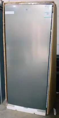 فريزرات عامودي فريجو 15 قدم استيل 1