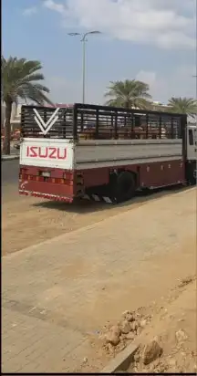 سلام عليكم ورحمة الله وبركاته 0