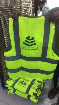 طباعه وتطريز 19