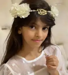 بروشات اطفال بالاسم الي ودك 15